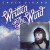 Buy Chuck Girard - Written On The Wind (Vinyl) Mp3 Download