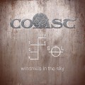 Buy Coast - Windmills In The Sky Mp3 Download