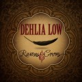 Buy Dehlia Low - Ravens & Crows Mp3 Download