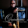 Buy Deon Yates - Quintastic (EP) (With Chris Davis & Patrick Williams) Mp3 Download