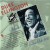 Buy Duke Ellington - At The Cotton Club 1938 Vol. 1 Mp3 Download