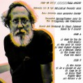 Buy Bill Orcutt - Jump On It Mp3 Download