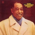 Buy Duke Ellington - Greatest Hits Mp3 Download