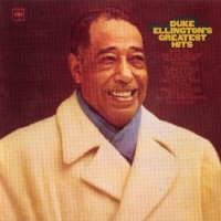 Purchase Duke Ellington - Greatest Hits