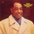 Buy Duke Ellington - Greatest Hits Mp3 Download