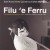 Buy Evan Parker - Filu 'e Ferru Mp3 Download