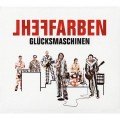 Buy Fehlfarben - Glücksmaschinen Mp3 Download