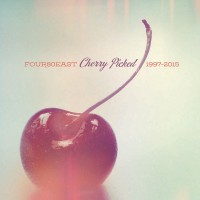Purchase Four80East - Cherry​-​picked