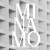 Buy Gallery Six - Minamo Mp3 Download