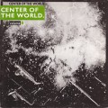 Buy Frank Wright Quartet - Center Of The World Vol. 1 Mp3 Download