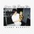 Buy Gabby Barrett - Growin’ Up Raising You (CDS) Mp3 Download