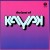 Buy Kayak - The Best Of Mp3 Download