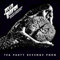 Buy Jello Biafra - Tea Party Revenge Porn Mp3 Download