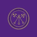 Buy John Zorn - The Hermetic Organ Vol. 4 - St. Bart's, NYC Mp3 Download