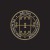 Buy John Zorn - The Hermetic Organ Vol. 5: Philharmonie De Paris Mp3 Download