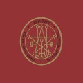 Buy John Zorn - The Hermetic Organ Vol. 6: For Edgar Allan Poe Mp3 Download