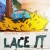 Buy Juice Wrld - Lace It (CDS) Mp3 Download