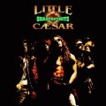 Buy Little Caesar - Greatest Hits Mp3 Download