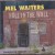 Buy Mel Waiters - Hole In The Wall (CDS) Mp3 Download
