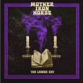 Buy Mother Iron Horse - The Lesser Key (Special Edition) Mp3 Download