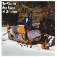 Purchase Ray Charles - The Spirit Of Christmas (50Th Anniversary Edition)