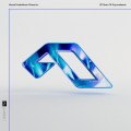 Buy VA - Hasse Frederiksen Presents: 20 Years Of Anjunabeats CD1 Mp3 Download