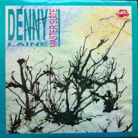 Purchase Denny Laine - Master Suite