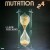 Buy Claude Perraudin - Mutation 24 (Vinyl) Mp3 Download