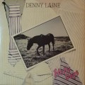 Buy Denny Laine - Holly Days (Remastered 2000) Mp3 Download