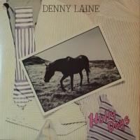 Purchase Denny Laine - Holly Days (Remastered 2000)