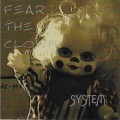 Buy Fear The Clown - System Mp3 Download