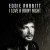 Buy Eddie Rabbitt - I Love A Rainy Night Mp3 Download