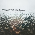 Buy Elkin Sergey - Toward The Light Mp3 Download