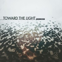 Purchase Elkin Sergey - Toward The Light