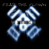 Purchase Fear The Clown - Within