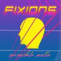 Buy Fixions - Invisible Walls Mp3 Download