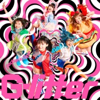 Purchase Gacharic Spin - G-Litter CD1