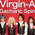 Buy Gacharic Spin - Virgin-A Mp3 Download