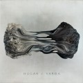 Buy Hugar - Varða Mp3 Download