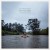 Buy Jen Cloher - I Am The River, The River Is Me Mp3 Download