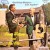 Buy Jimmy Williams - God Brings Bluegrass Back Together (With Red Ellis) (Vinyl) Mp3 Download