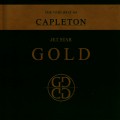 Buy Capleton - Gold Mp3 Download