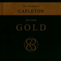 Purchase Capleton - Gold