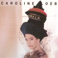 Buy Caroline Loeb - Loeb C.D. Mp3 Download