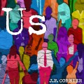 Buy J.P. Cormier - Us Mp3 Download