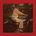 Buy Clarence Bucaro - Like The 1Ste Time Mp3 Download