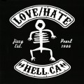 Buy Jizzy Pearl's Love/Hate - Hell, Ca Mp3 Download