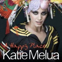 Purchase Katie Melua - A Happy Place (CDS)