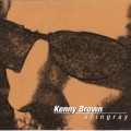 Buy Kenny Brown - Stingray Mp3 Download