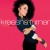 Buy Kreesha Turner - Tropic Electric CD1 Mp3 Download